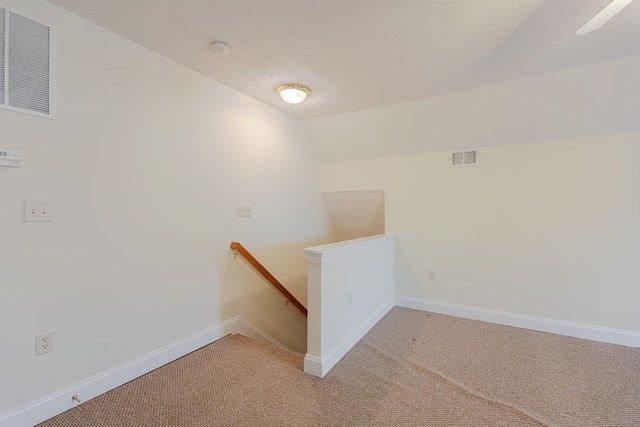 991 CLICKS LN, New Market, VA 22844