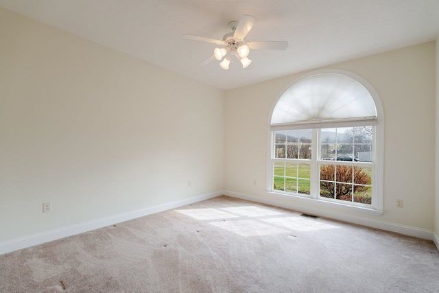 991 CLICKS LN, New Market, VA 22844