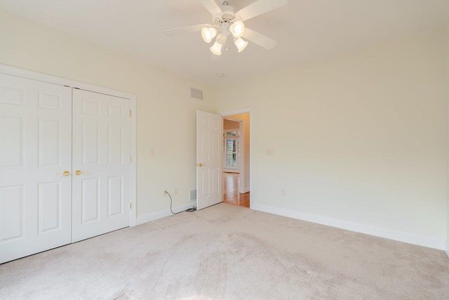 991 CLICKS LN, New Market, VA 22844