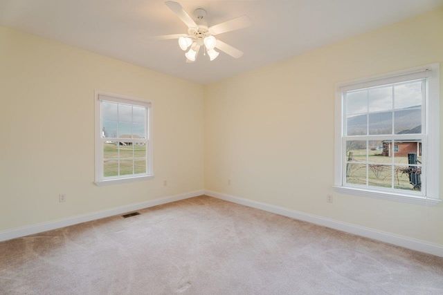 991 CLICKS LN, New Market, VA 22844