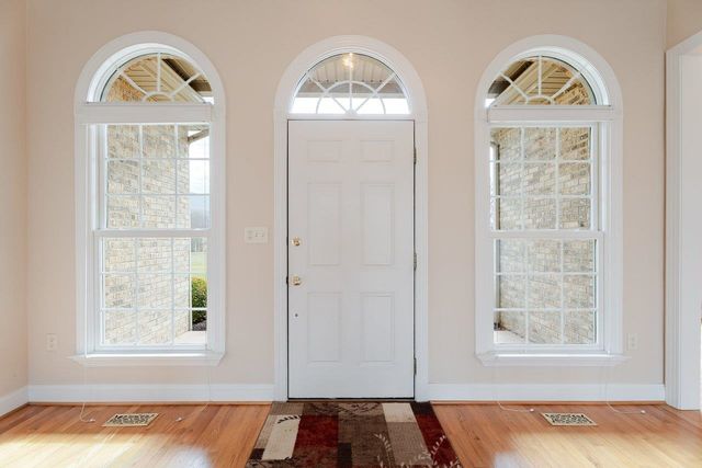 991 CLICKS LN, New Market, VA 22844