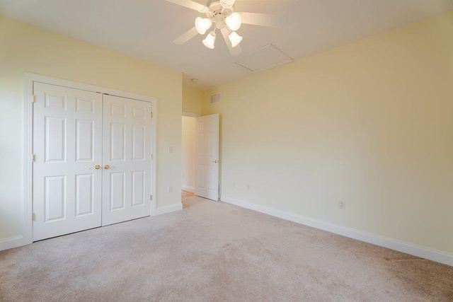 991 CLICKS LN, New Market, VA 22844