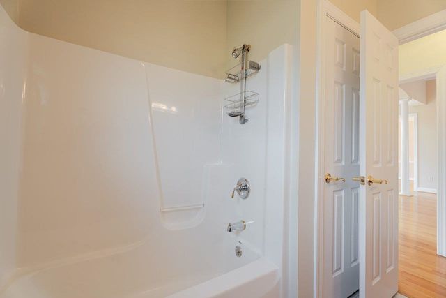 991 CLICKS LN, New Market, VA 22844