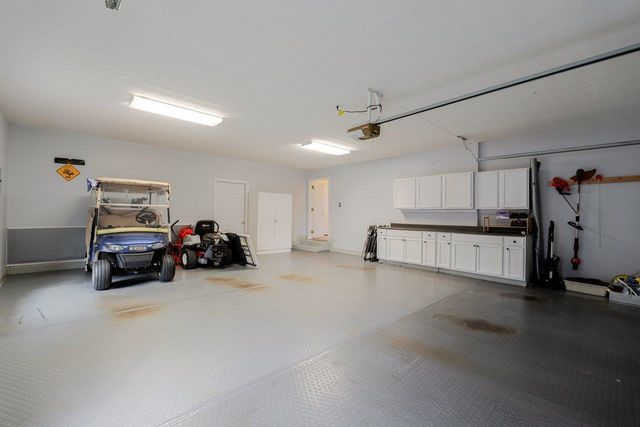 991 CLICKS LN, New Market, VA 22844