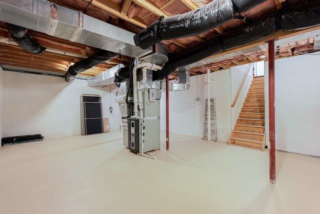 991 CLICKS LN, New Market, VA 22844