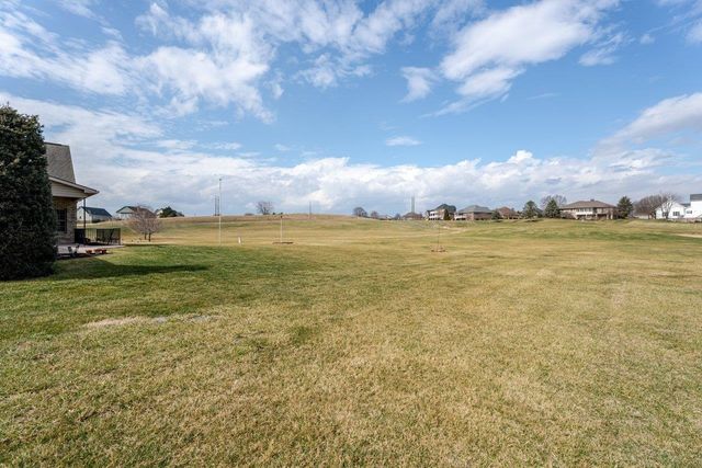 991 CLICKS LN, New Market, VA 22844