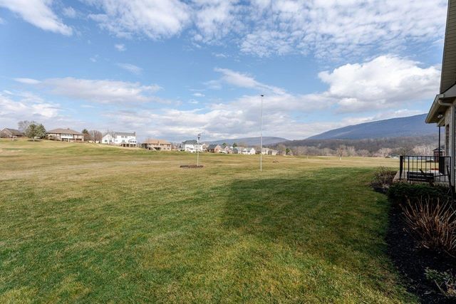 991 CLICKS LN, New Market, VA 22844