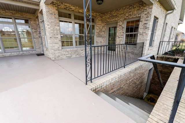 991 CLICKS LN, New Market, VA 22844