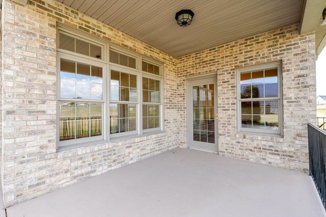 991 CLICKS LN, New Market, VA 22844