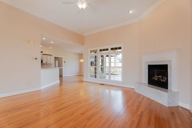 991 CLICKS LN, New Market, VA 22844