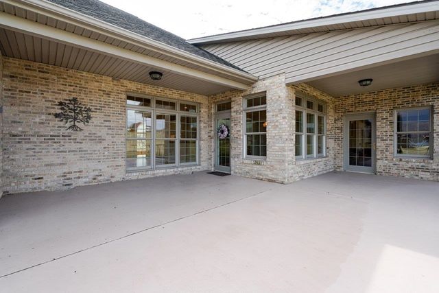 991 CLICKS LN, New Market, VA 22844