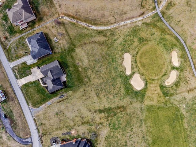 991 CLICKS LN, New Market, VA 22844