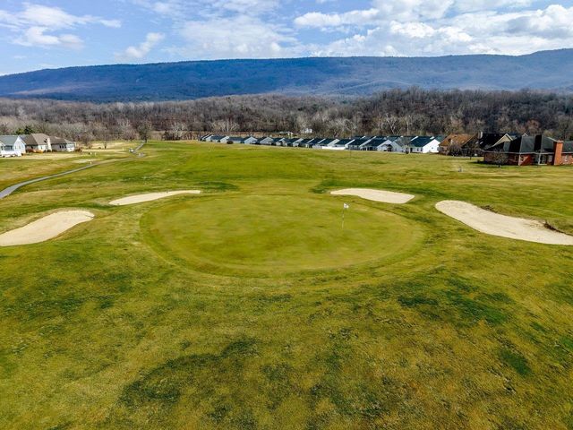 991 CLICKS LN, New Market, VA 22844