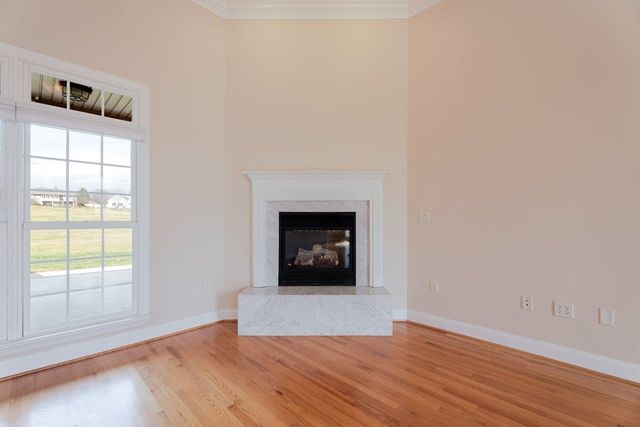 991 CLICKS LN, New Market, VA 22844