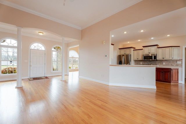 991 CLICKS LN, New Market, VA 22844