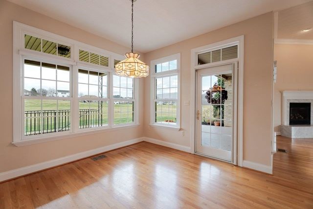 991 CLICKS LN, New Market, VA 22844