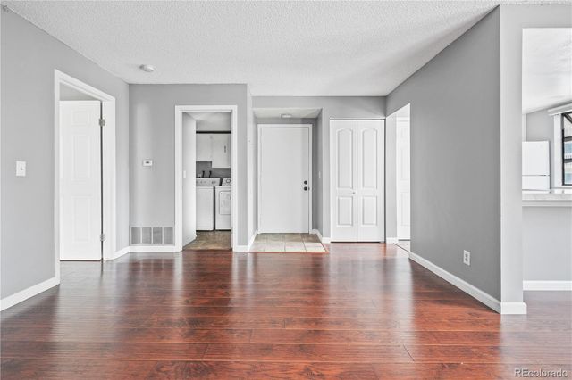 12502 E Cornell Avenue 303, Aurora, CO 80014