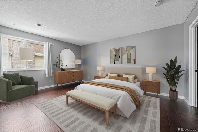 12502 E Cornell Avenue 303, Aurora, CO 80014