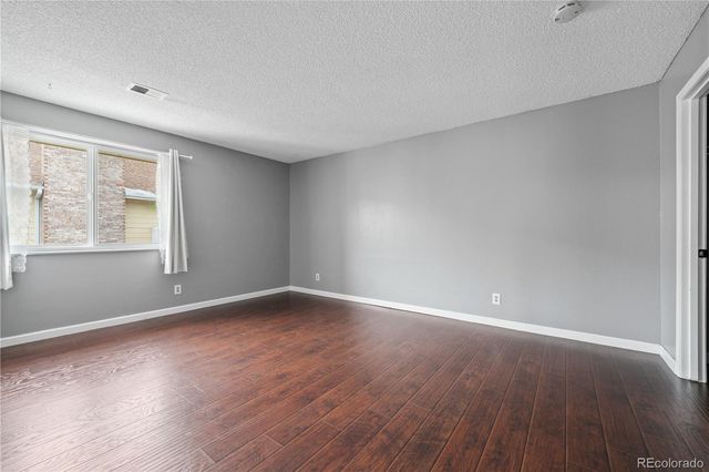 12502 E Cornell Avenue 303, Aurora, CO 80014