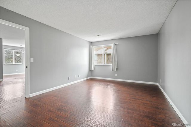 12502 E Cornell Avenue 303, Aurora, CO 80014