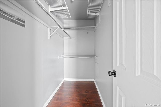 12502 E Cornell Avenue 303, Aurora, CO 80014