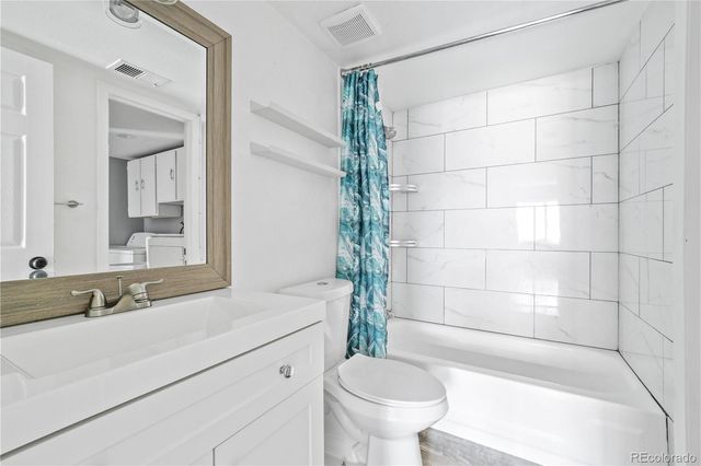 12502 E Cornell Avenue 303, Aurora, CO 80014