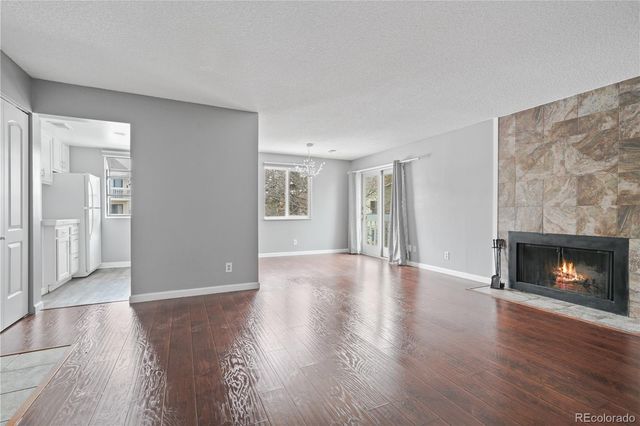 12502 E Cornell Avenue 303, Aurora, CO 80014