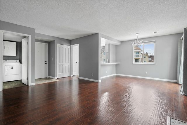 12502 E Cornell Avenue 303, Aurora, CO 80014