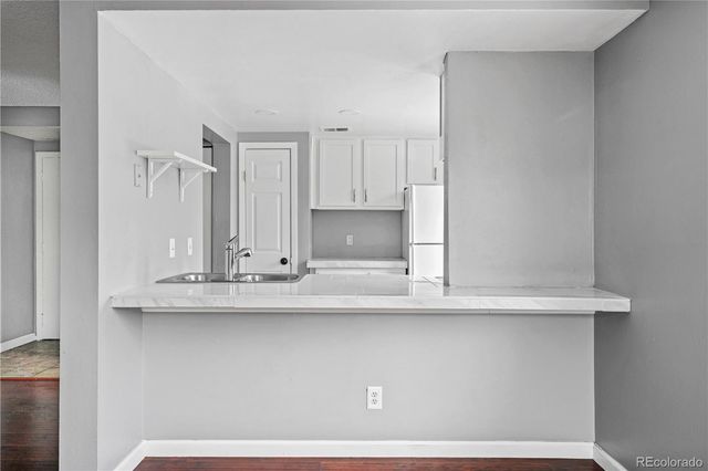 12502 E Cornell Avenue 303, Aurora, CO 80014