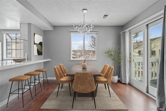 12502 E Cornell Avenue 303, Aurora, CO 80014