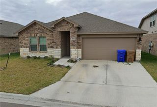 2717 Eltonne Gardens Dr, Corpus Christi, TX 78415