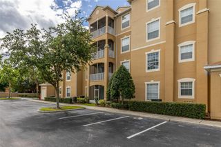 2785 ALMATON LOOP 202, Kissimmee, FL 34747