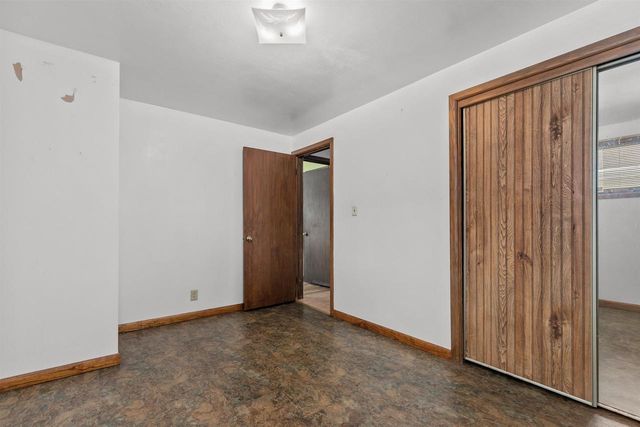 848 E GLENDALE AVENUE, Appleton, WI 54911