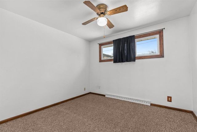 848 E GLENDALE AVENUE, Appleton, WI 54911