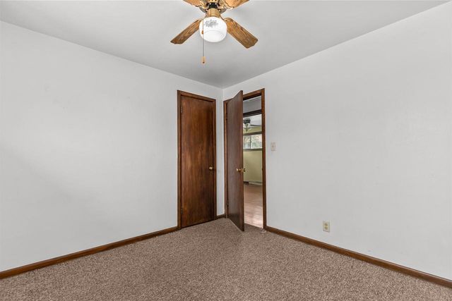 848 E GLENDALE AVENUE, Appleton, WI 54911