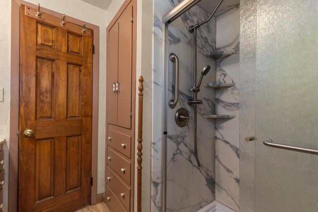 848 E GLENDALE AVENUE, Appleton, WI 54911