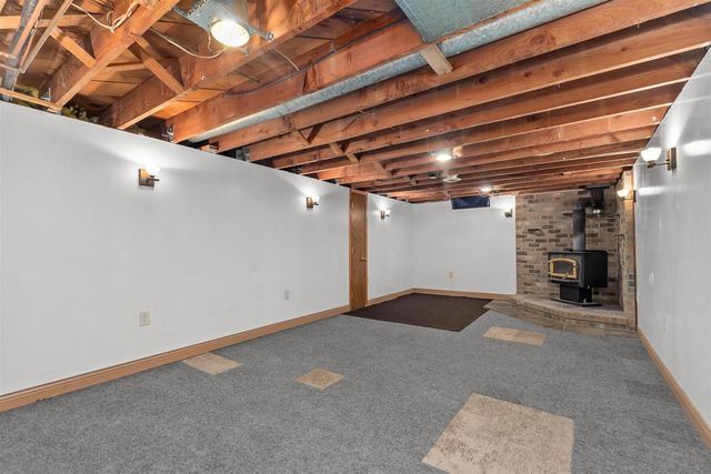 848 E GLENDALE AVENUE, Appleton, WI 54911