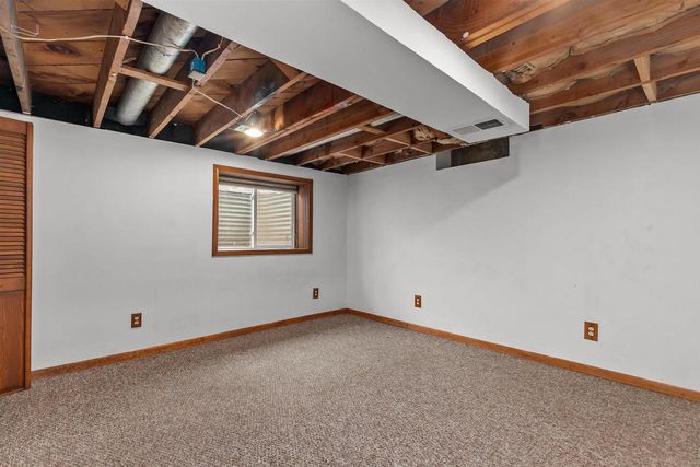 848 E GLENDALE AVENUE, Appleton, WI 54911