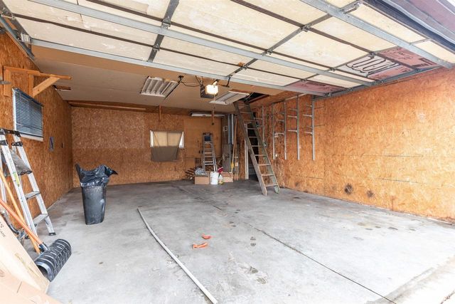 848 E GLENDALE AVENUE, Appleton, WI 54911