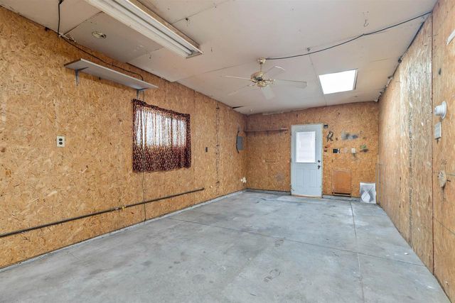 848 E GLENDALE AVENUE, Appleton, WI 54911