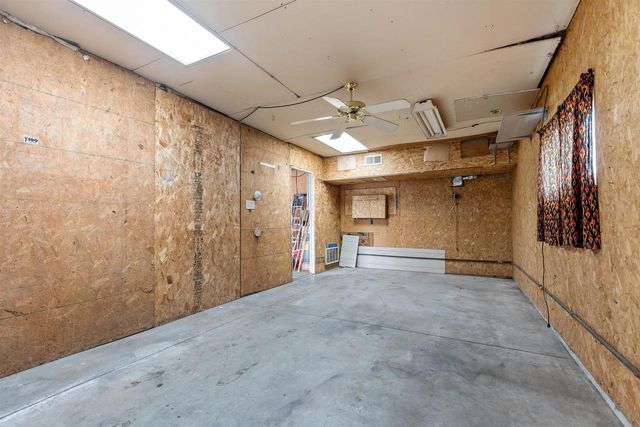 848 E GLENDALE AVENUE, Appleton, WI 54911