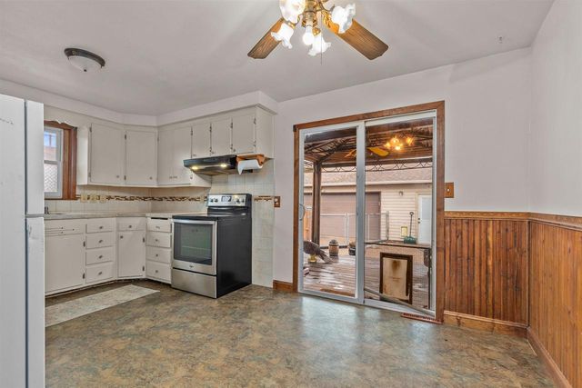 848 E GLENDALE AVENUE, Appleton, WI 54911