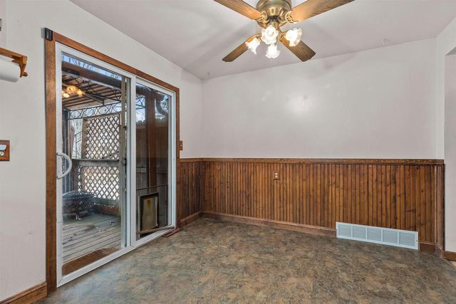 848 E GLENDALE AVENUE, Appleton, WI 54911