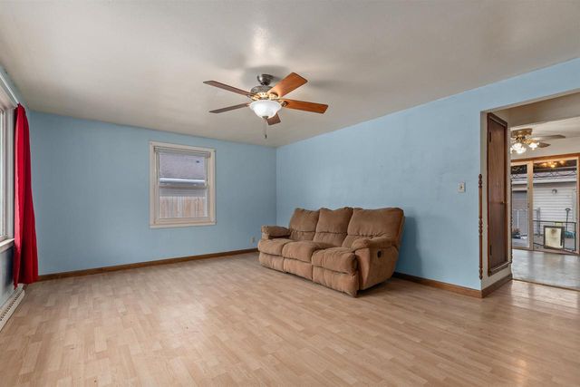 848 E GLENDALE AVENUE, Appleton, WI 54911