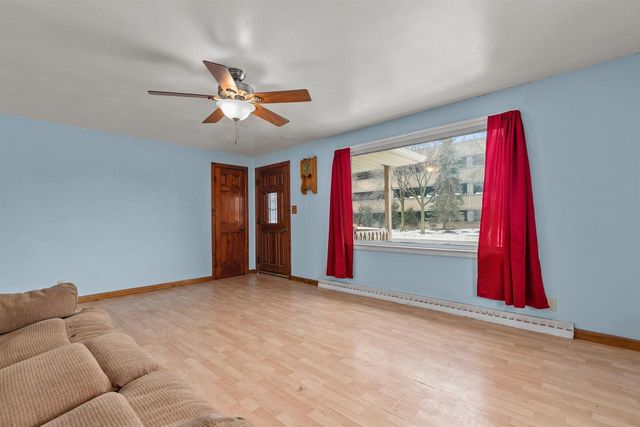 848 E GLENDALE AVENUE, Appleton, WI 54911