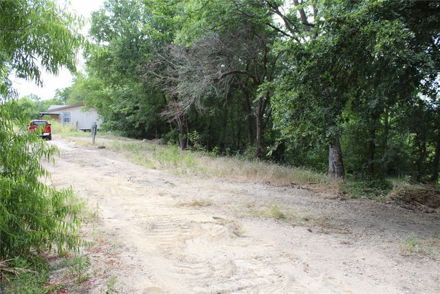 13762 County Road 4124, Crandall, TX 75114
