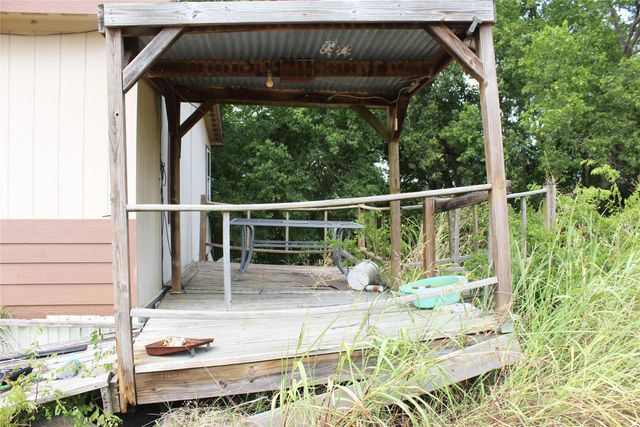 13762 County Road 4124, Crandall, TX 75114