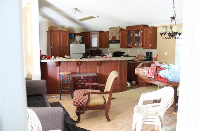 13762 County Road 4124, Crandall, TX 75114