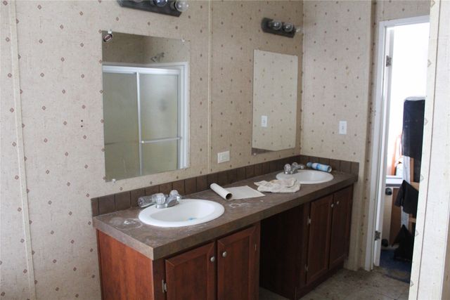13762 County Road 4124, Crandall, TX 75114
