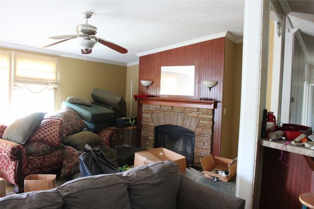 13762 County Road 4124, Crandall, TX 75114